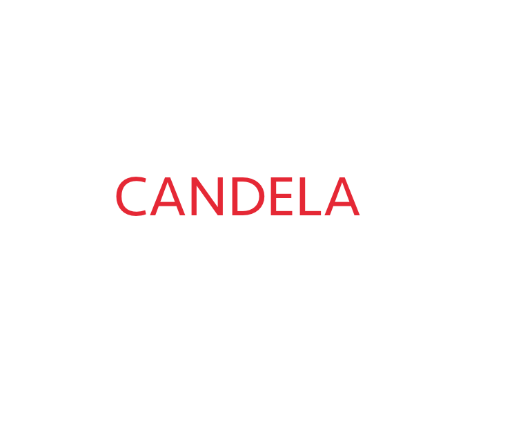 5276218688952fda52000183_candela-button.png